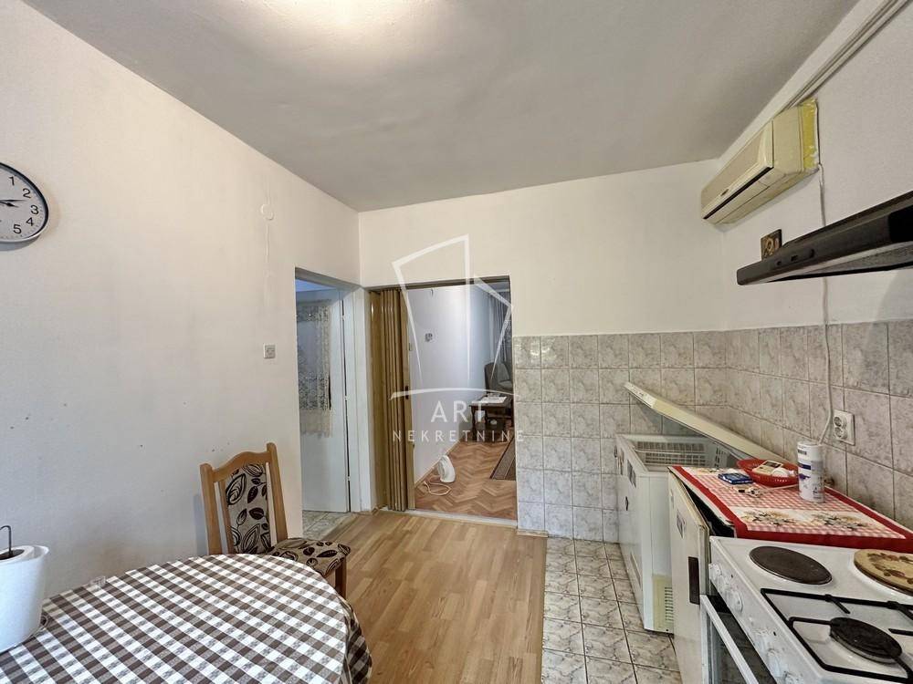 Foto 10