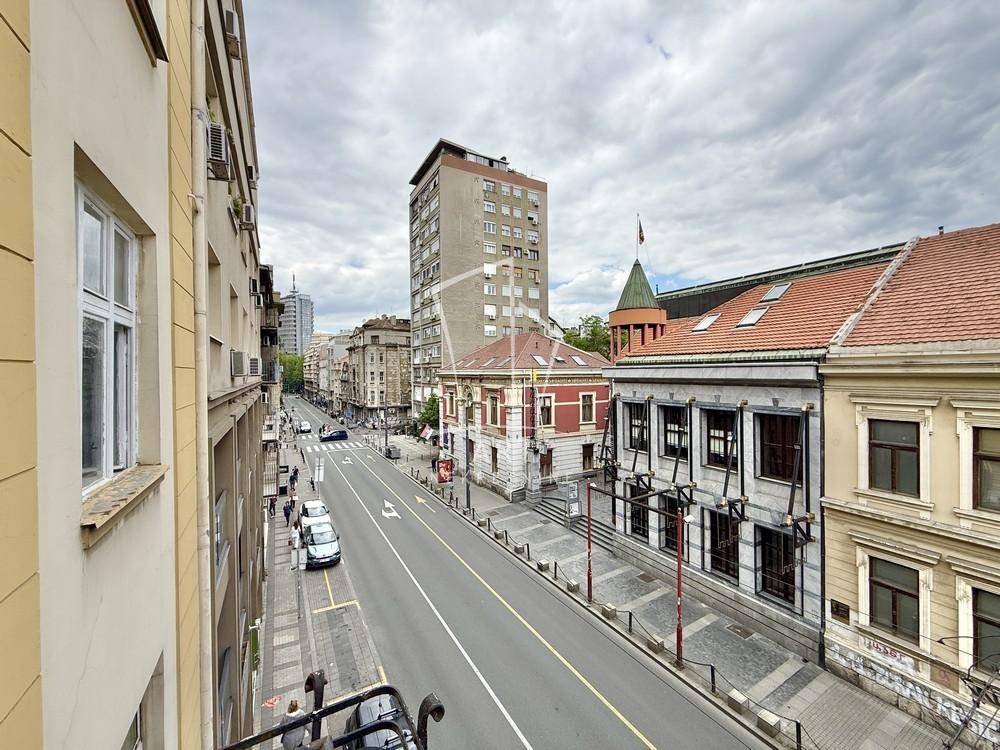 Foto 18