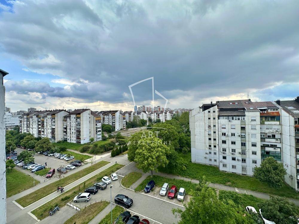 Foto 19