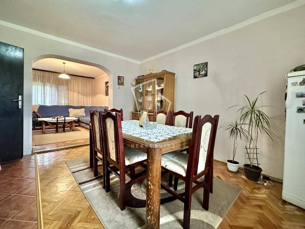 Foto 13