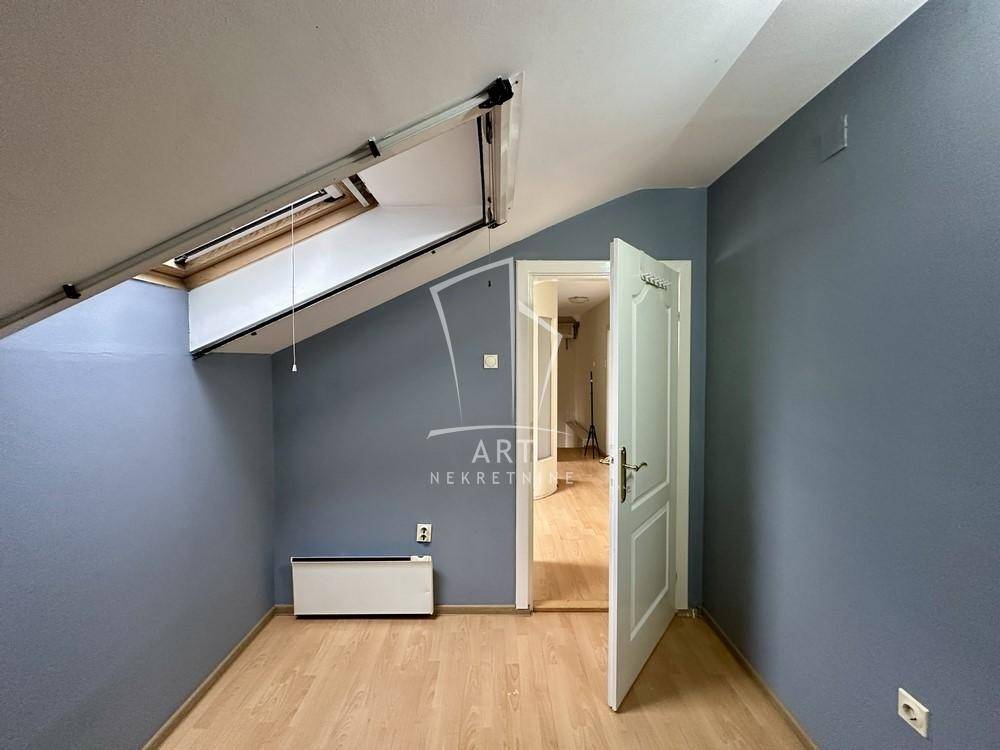 Foto 17