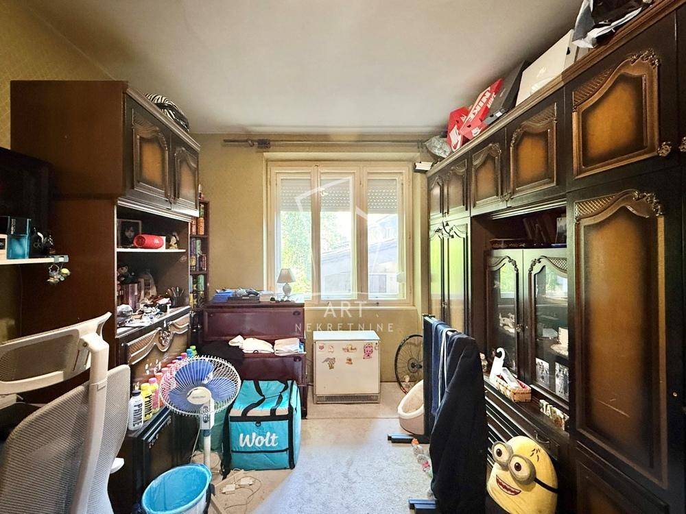 Foto 15