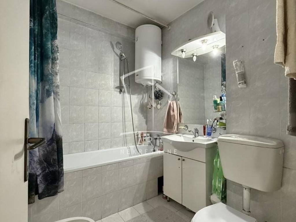Foto 15