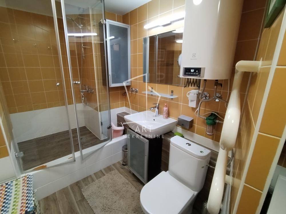 Foto 12