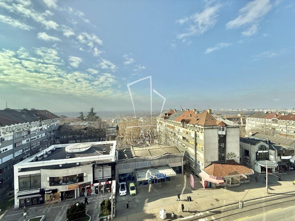 Foto 10