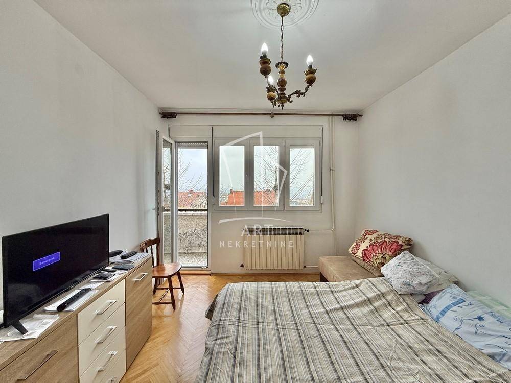 Foto 7