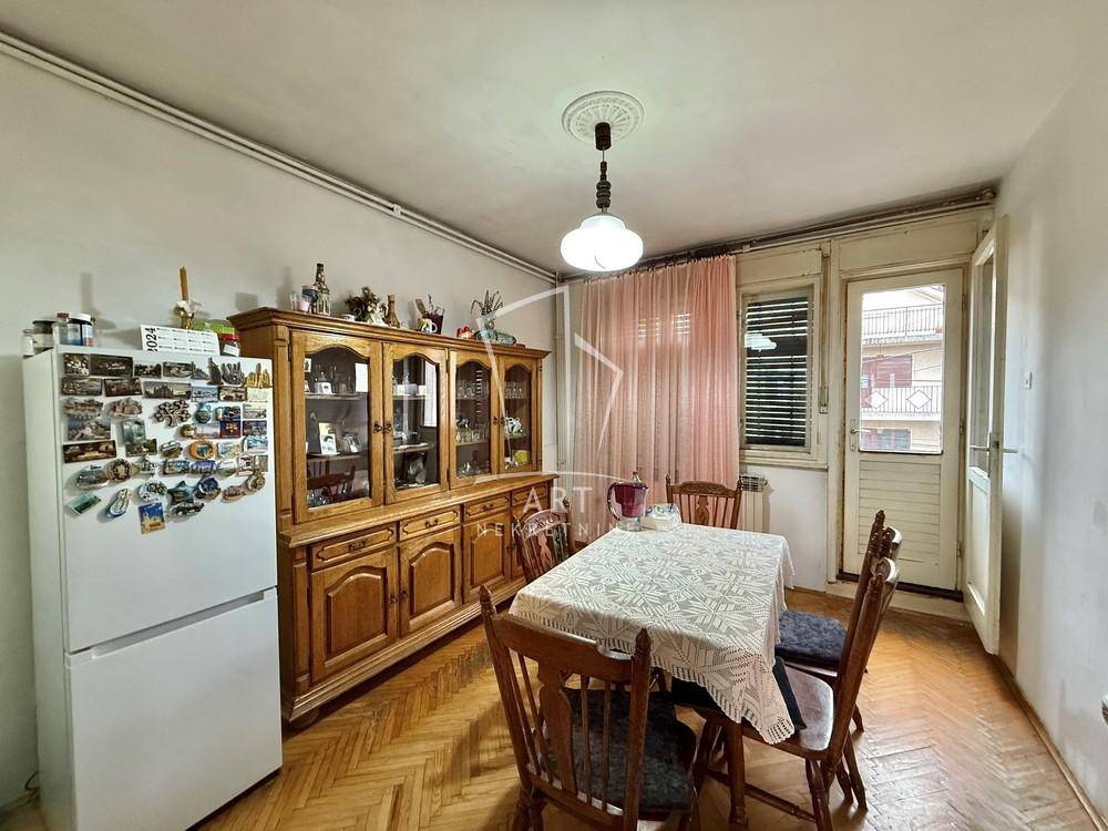 Foto 11