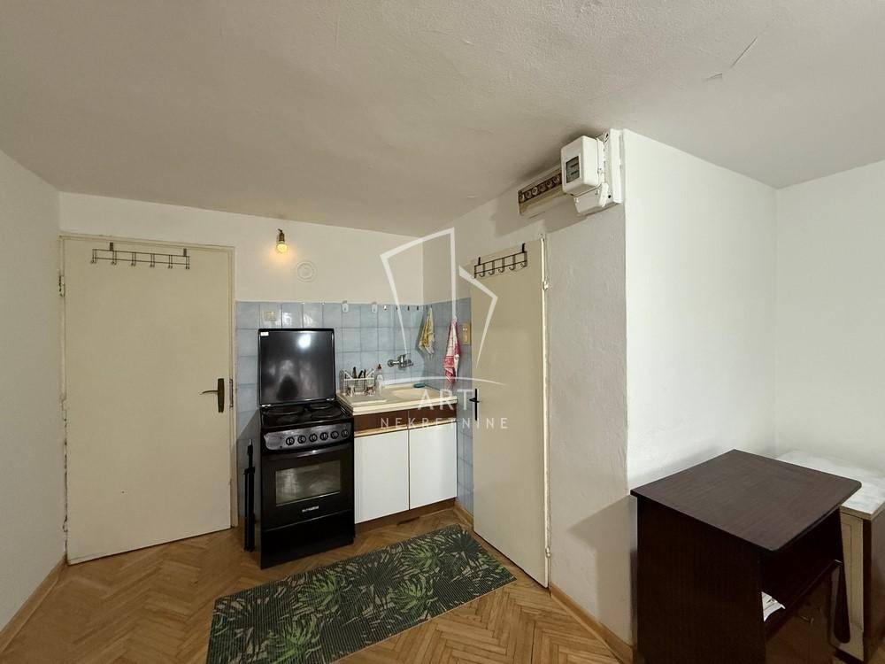 Foto 13