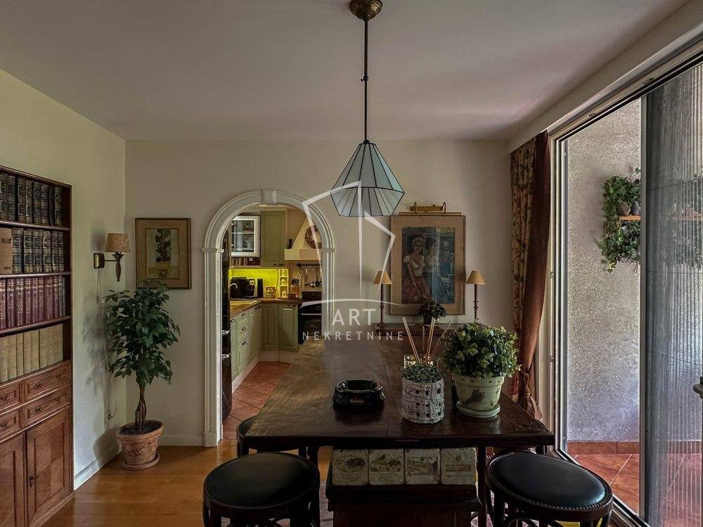 Foto 15