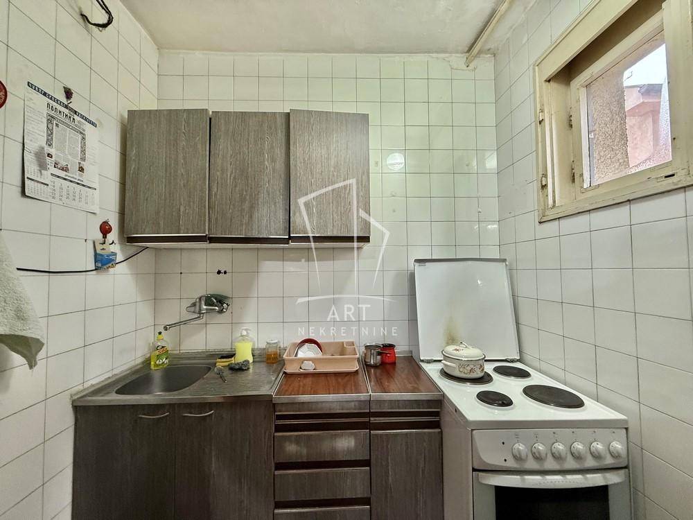 Foto 14