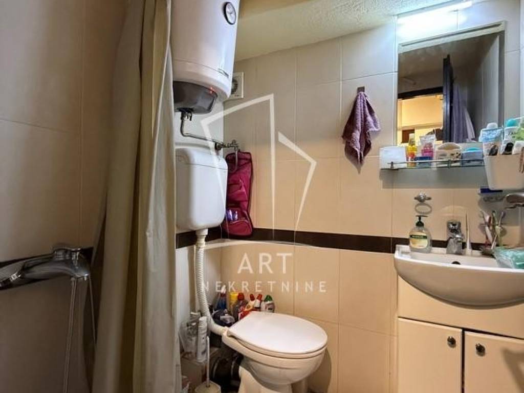 Foto 17
