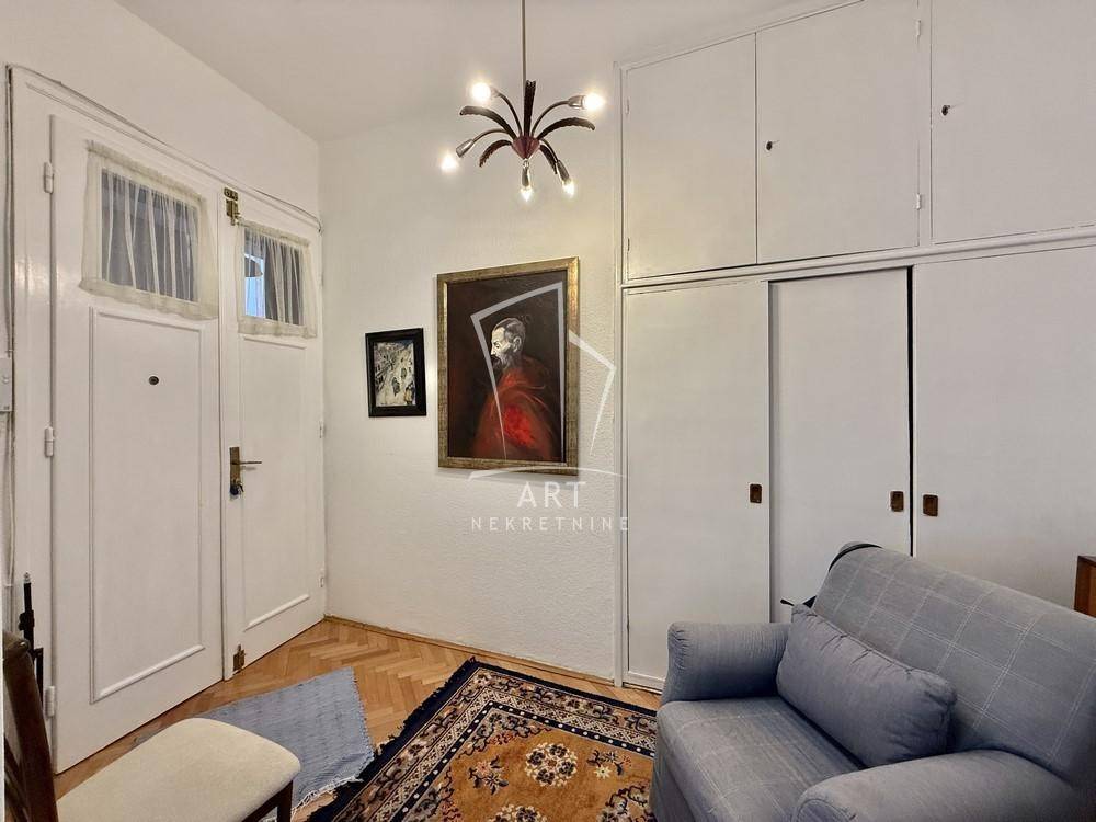 Foto 13