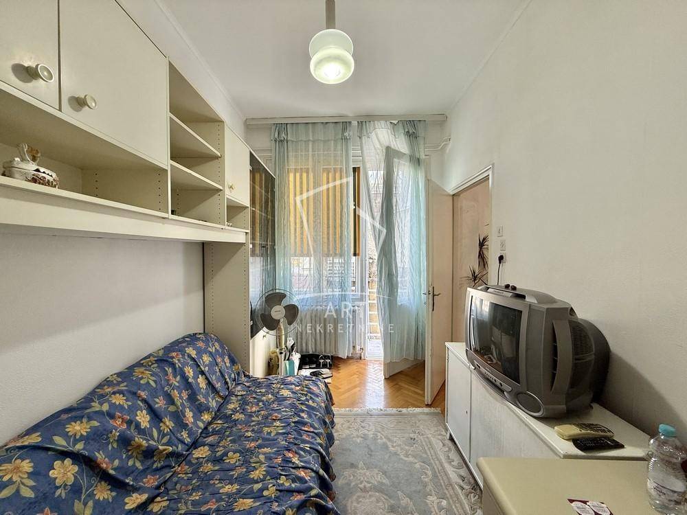 Foto 15