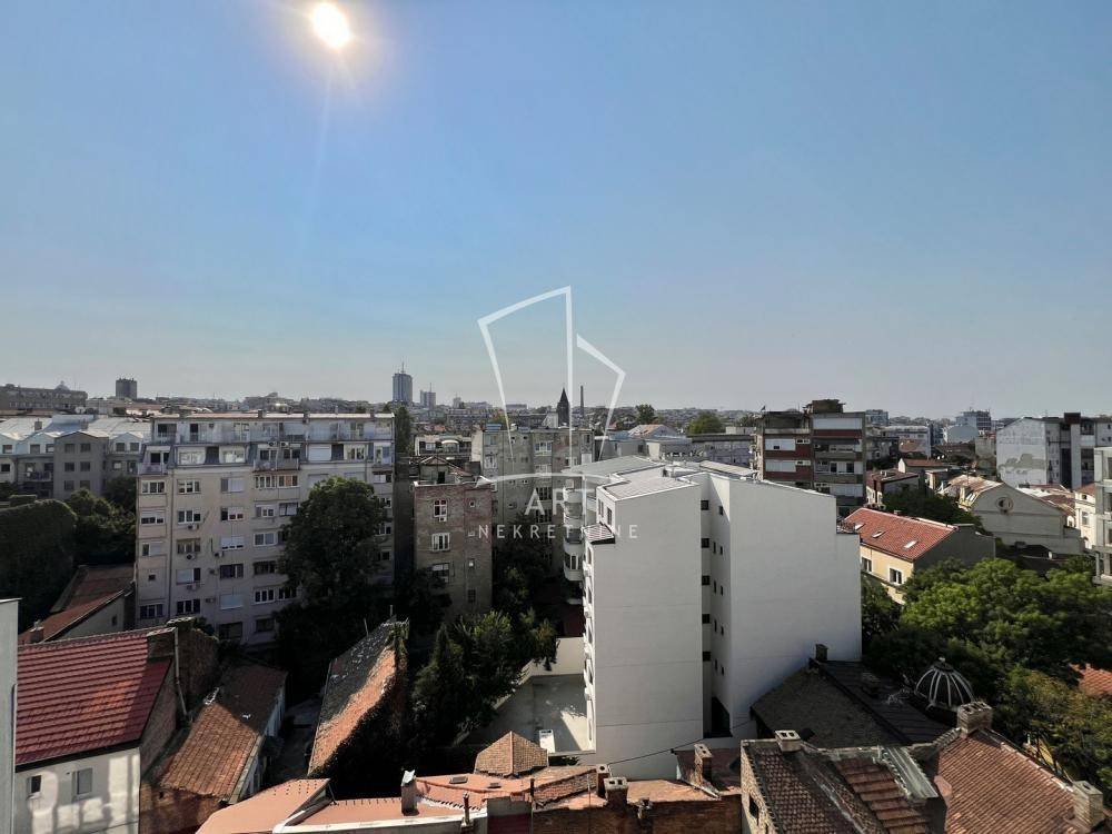 Foto 18
