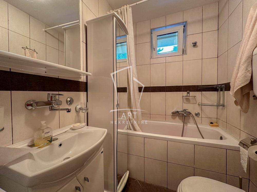 Foto 13