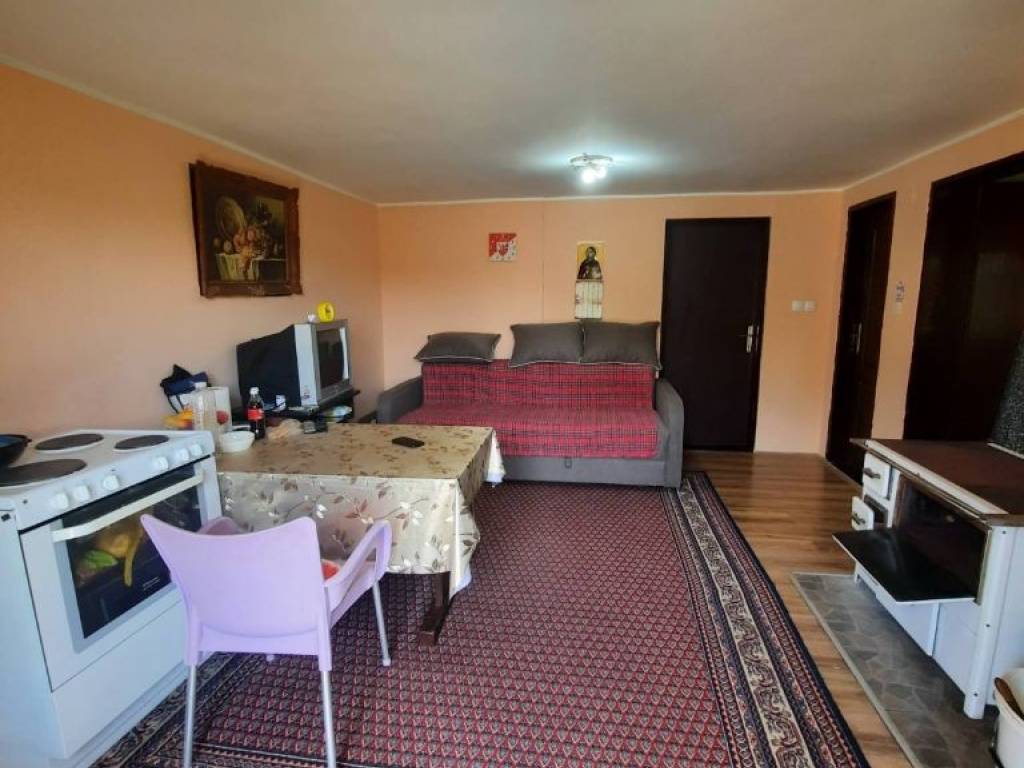 Foto 12