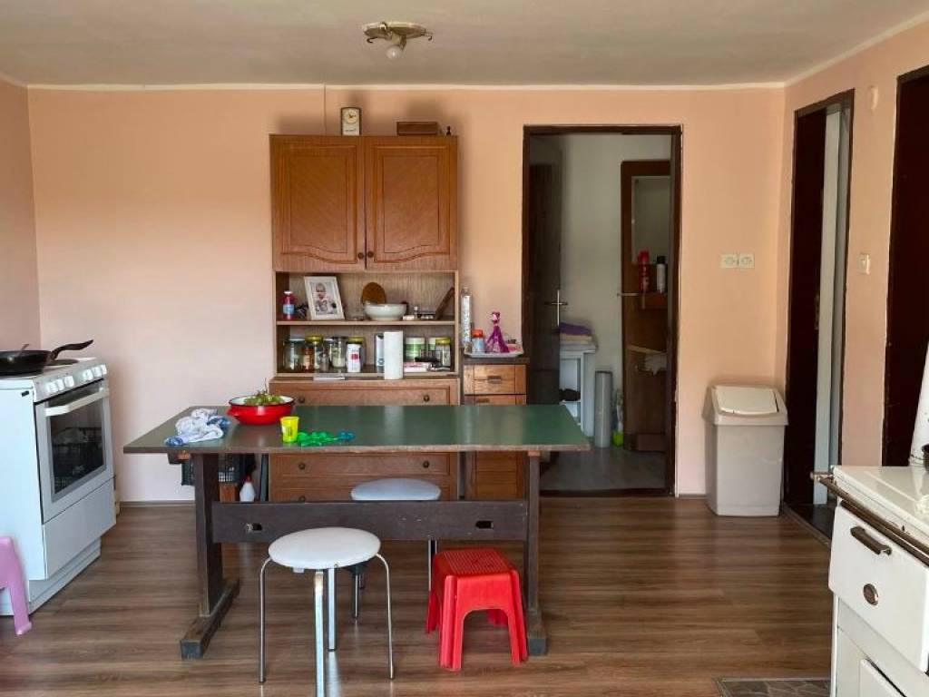 Foto 13
