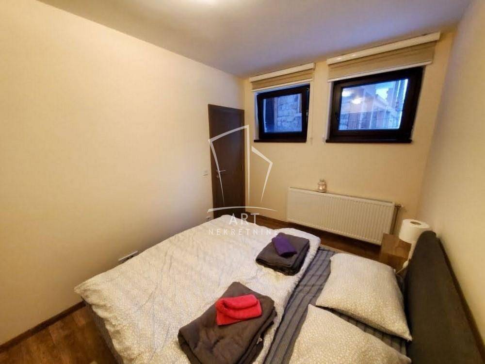 Foto 7