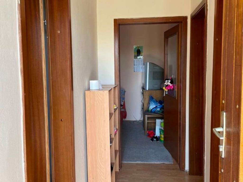 Foto 22