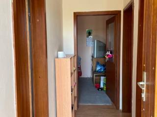 Foto 22