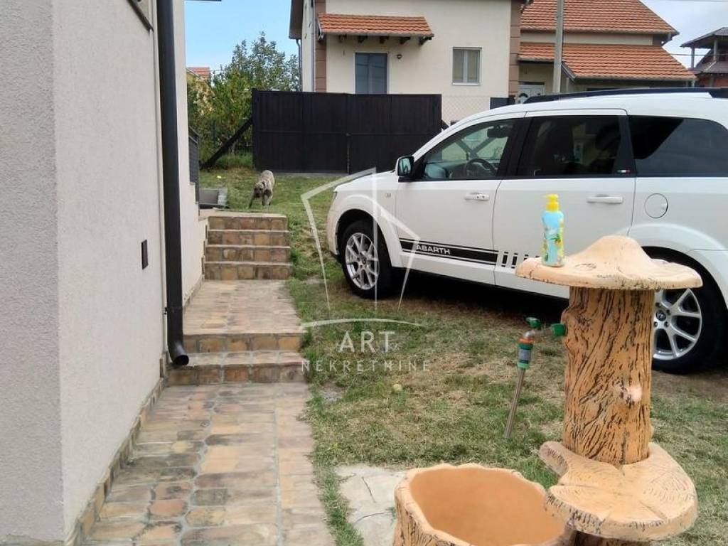 Foto 15