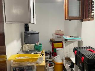 Foto 23