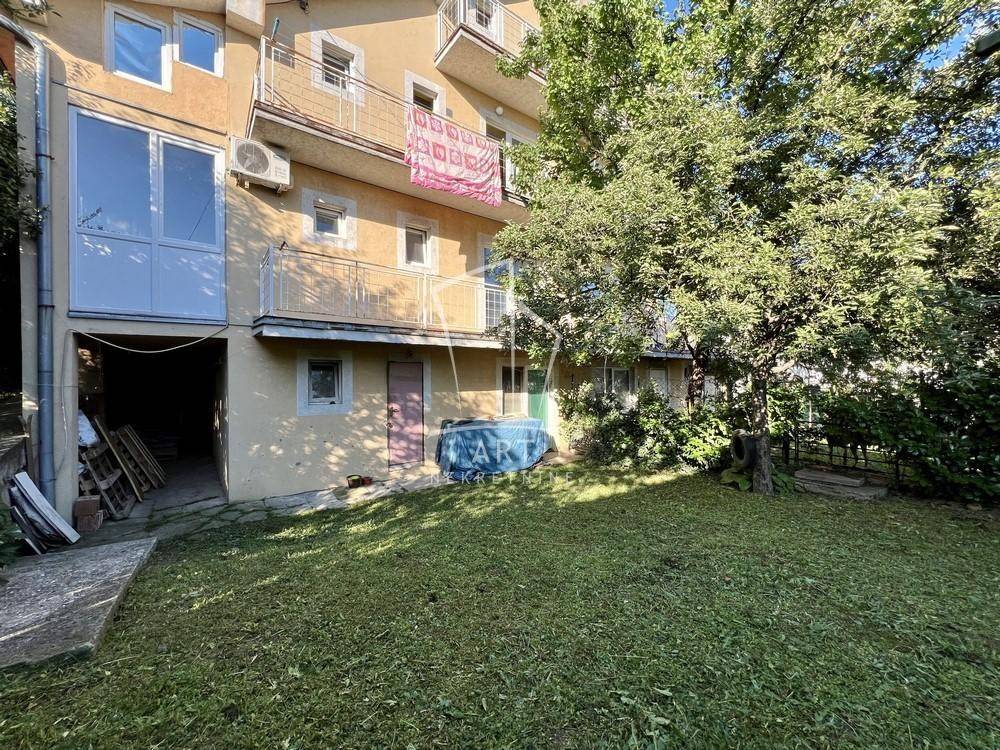 Foto 18