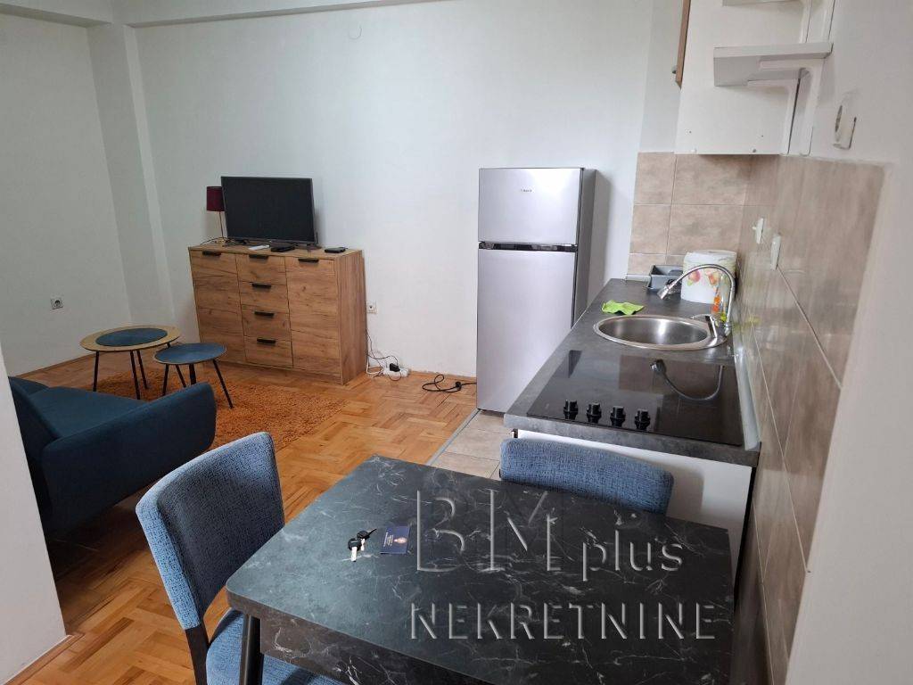 Fotografija stana 1 od 11