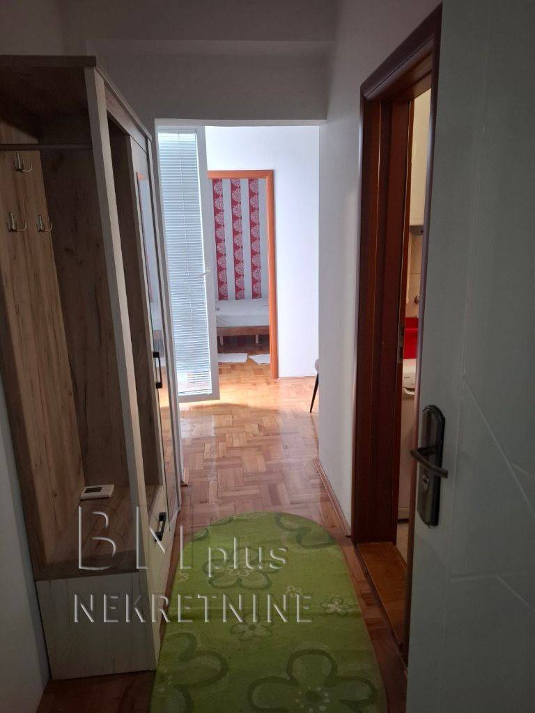 Fotografija stana 6 od 11