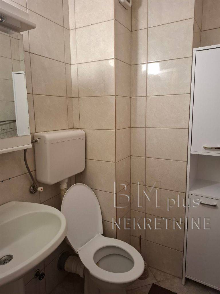 Fotografija stana 7 od 11