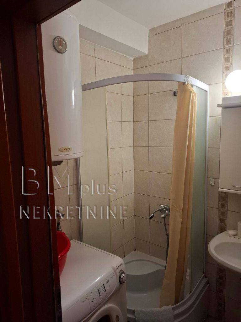 Fotografija stana 8 od 11