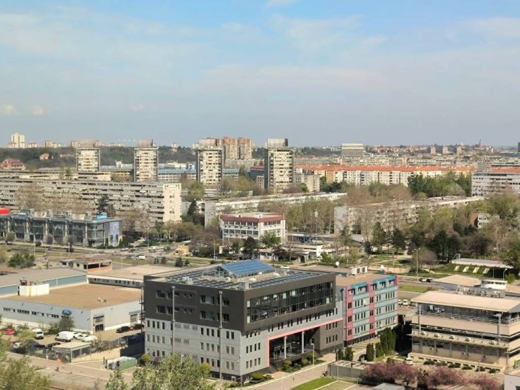 Foto 17