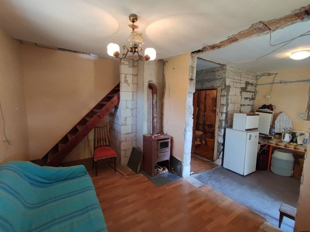 Foto 5