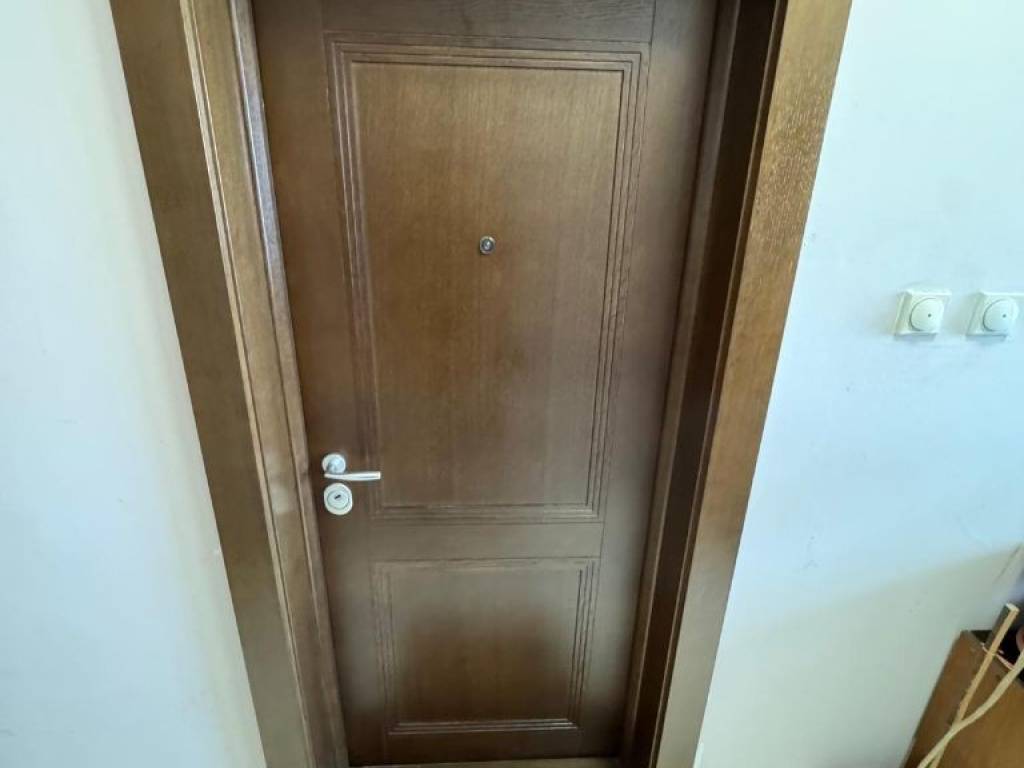 Foto 22