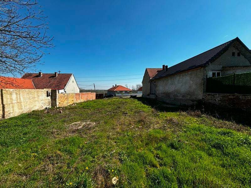 Foto 10