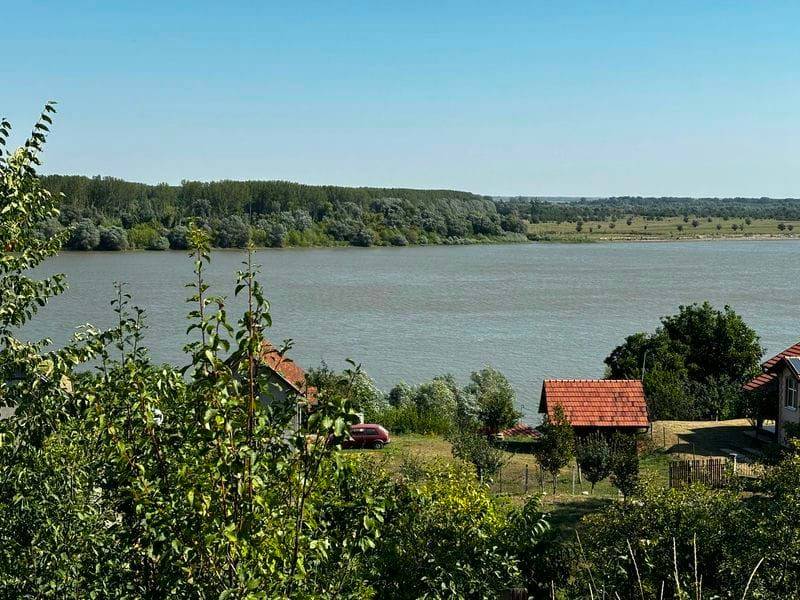 Foto 13