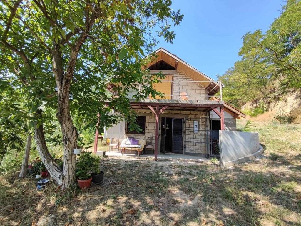 Foto 12