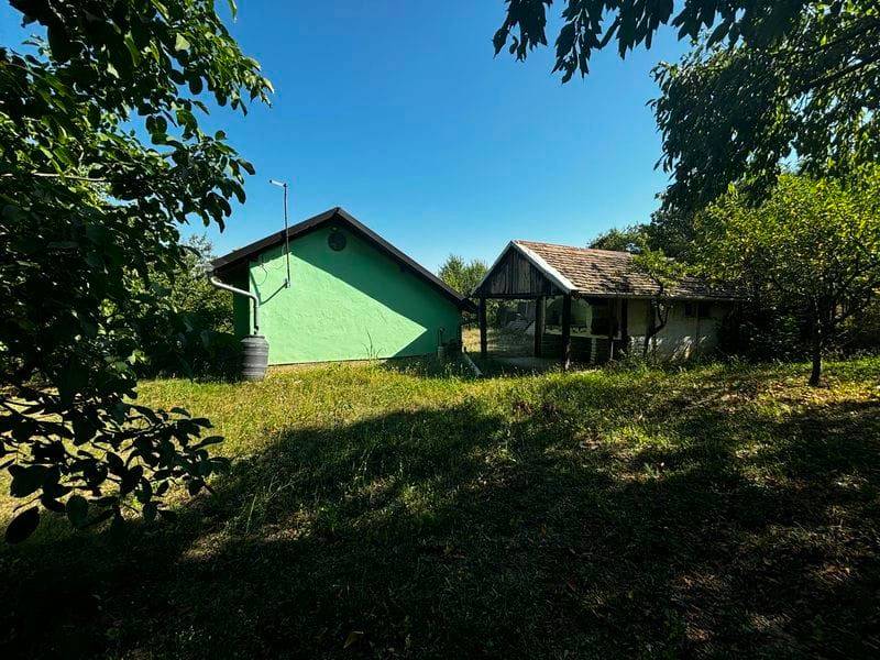 Foto 16