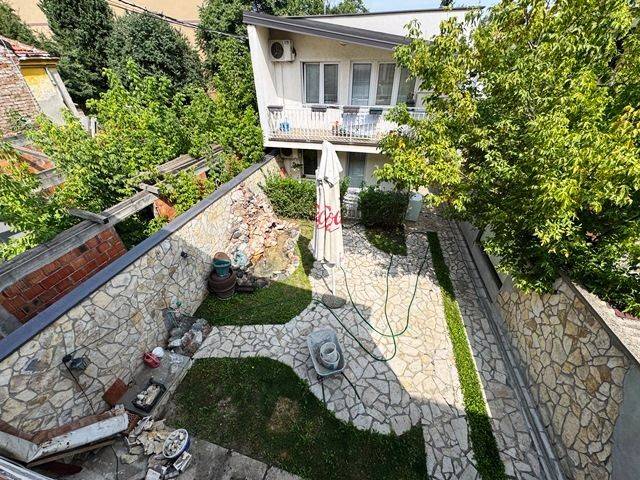 Foto 10