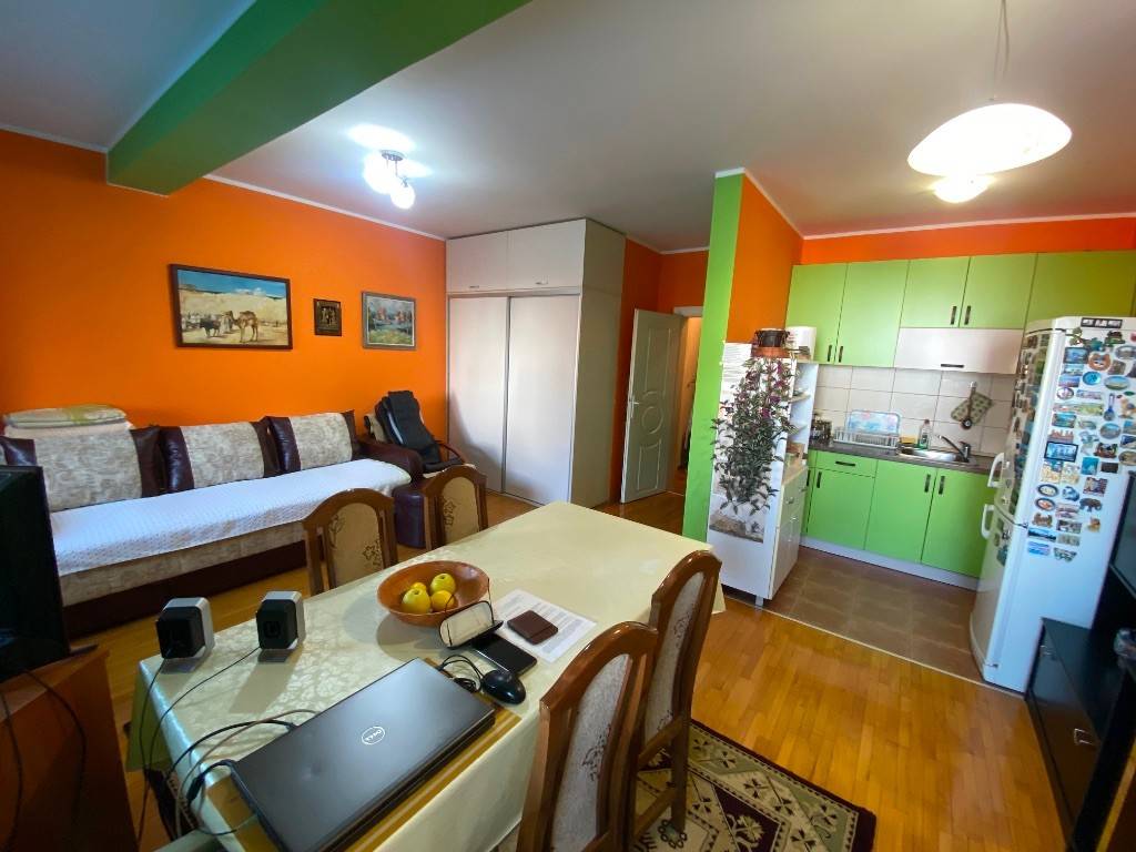 Foto 4