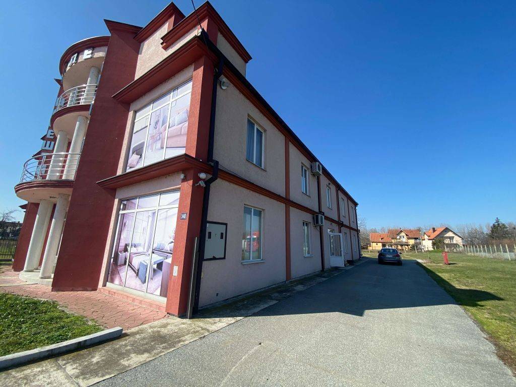 Foto 3