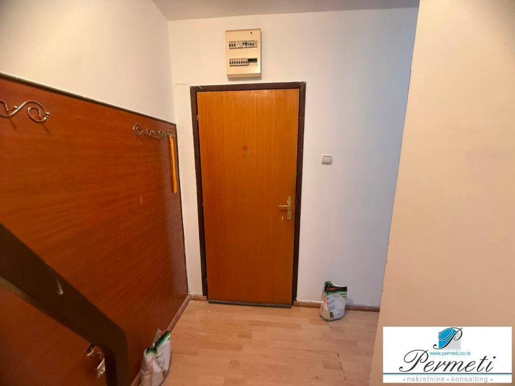 Foto 12