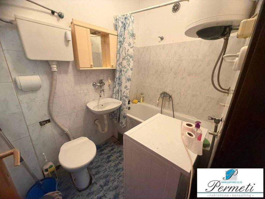Foto 13