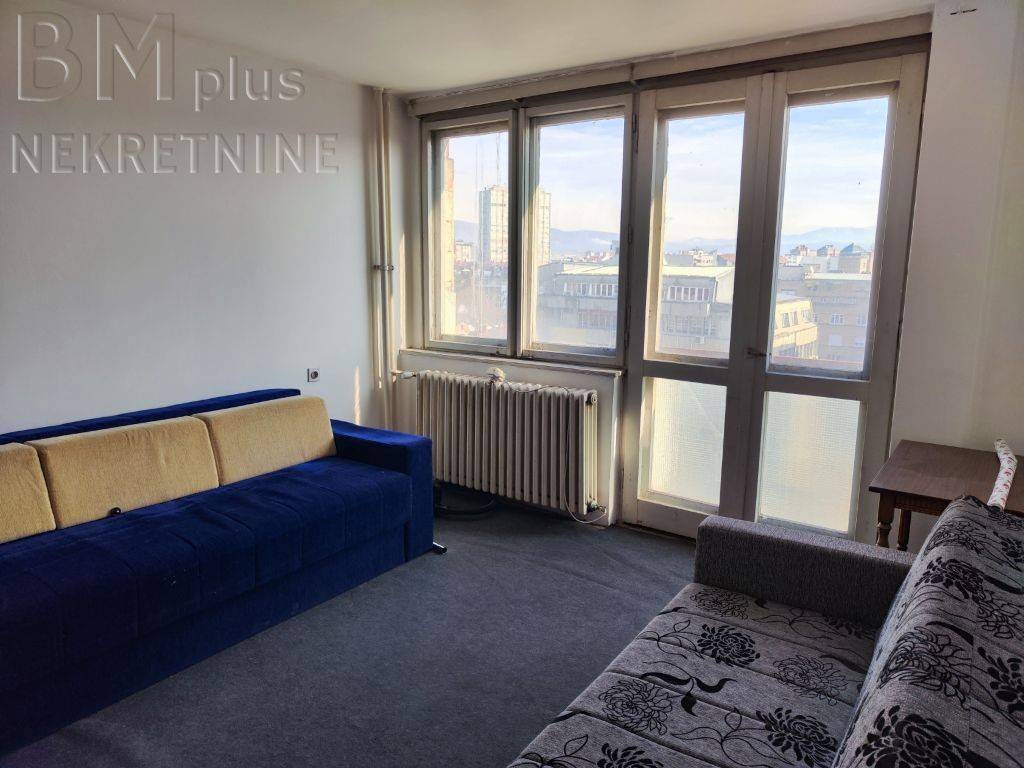 Foto 16