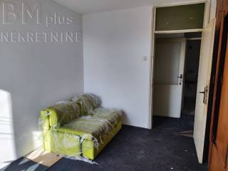 Foto 18