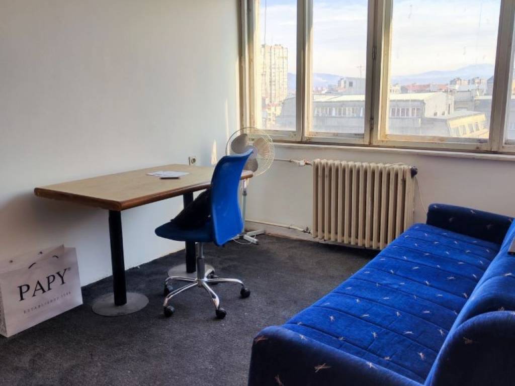 Foto 20