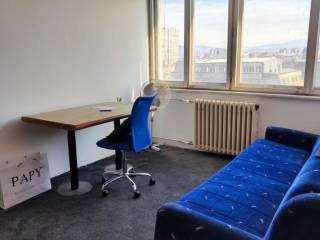 Foto 20