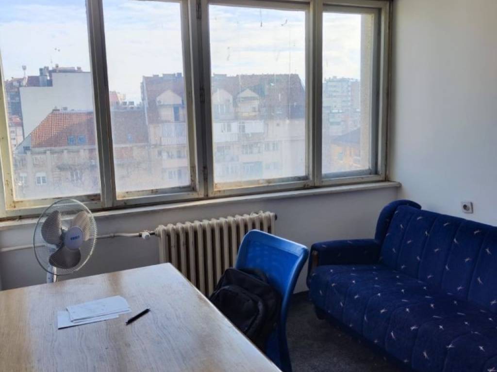 Foto 21