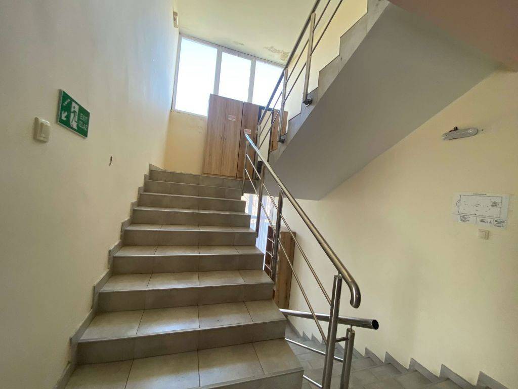 Foto 13