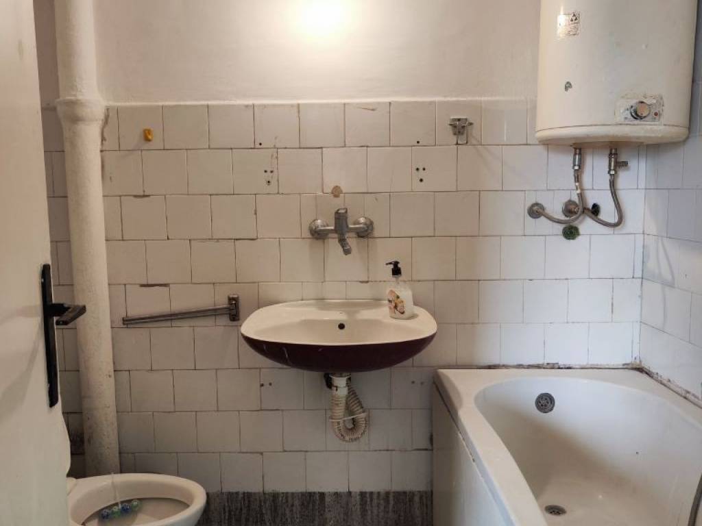 Foto 23